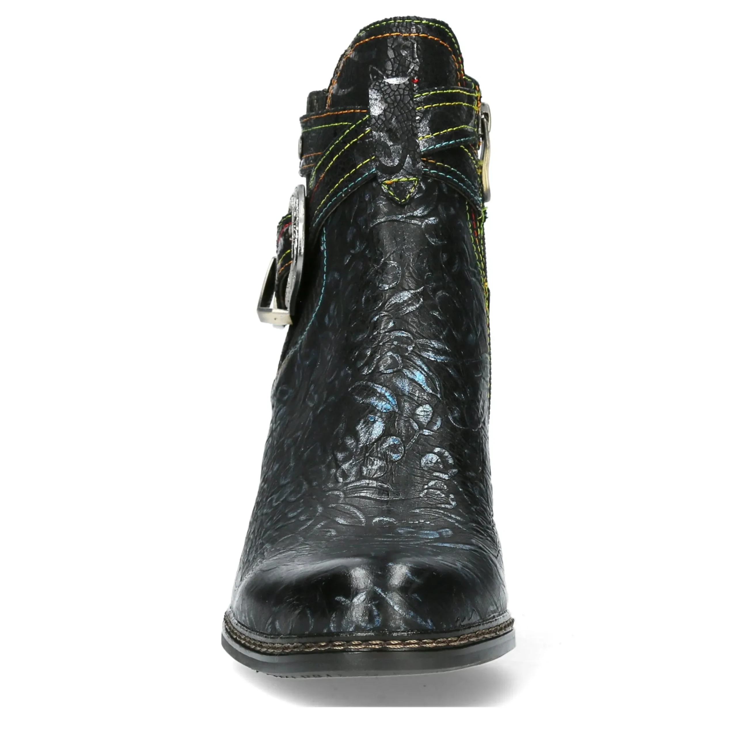 Flash Sale Bottines - ELCEAO 31 Bottines