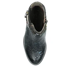 Flash Sale Bottines - ELCEAO 31 Bottines