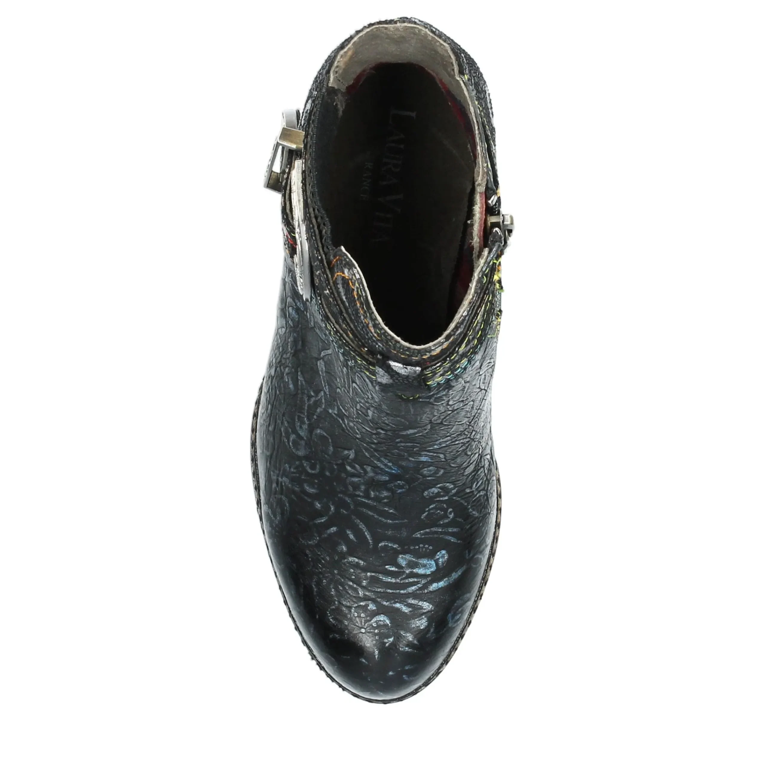 Flash Sale Bottines - ELCEAO 31 Bottines