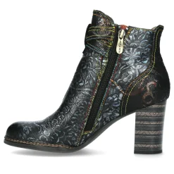 Flash Sale Bottines - ELCEAO 31 Bottines