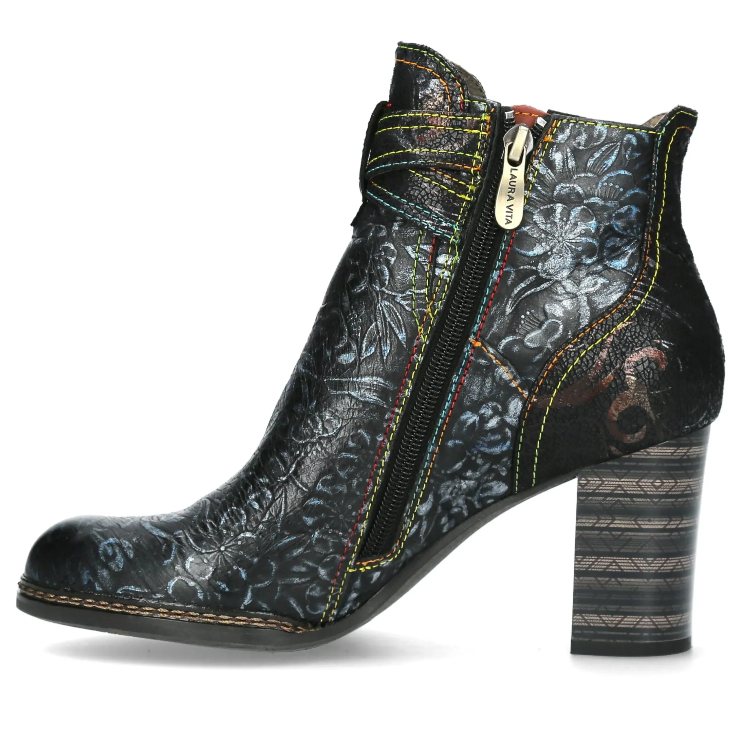 Flash Sale Bottines - ELCEAO 31 Bottines