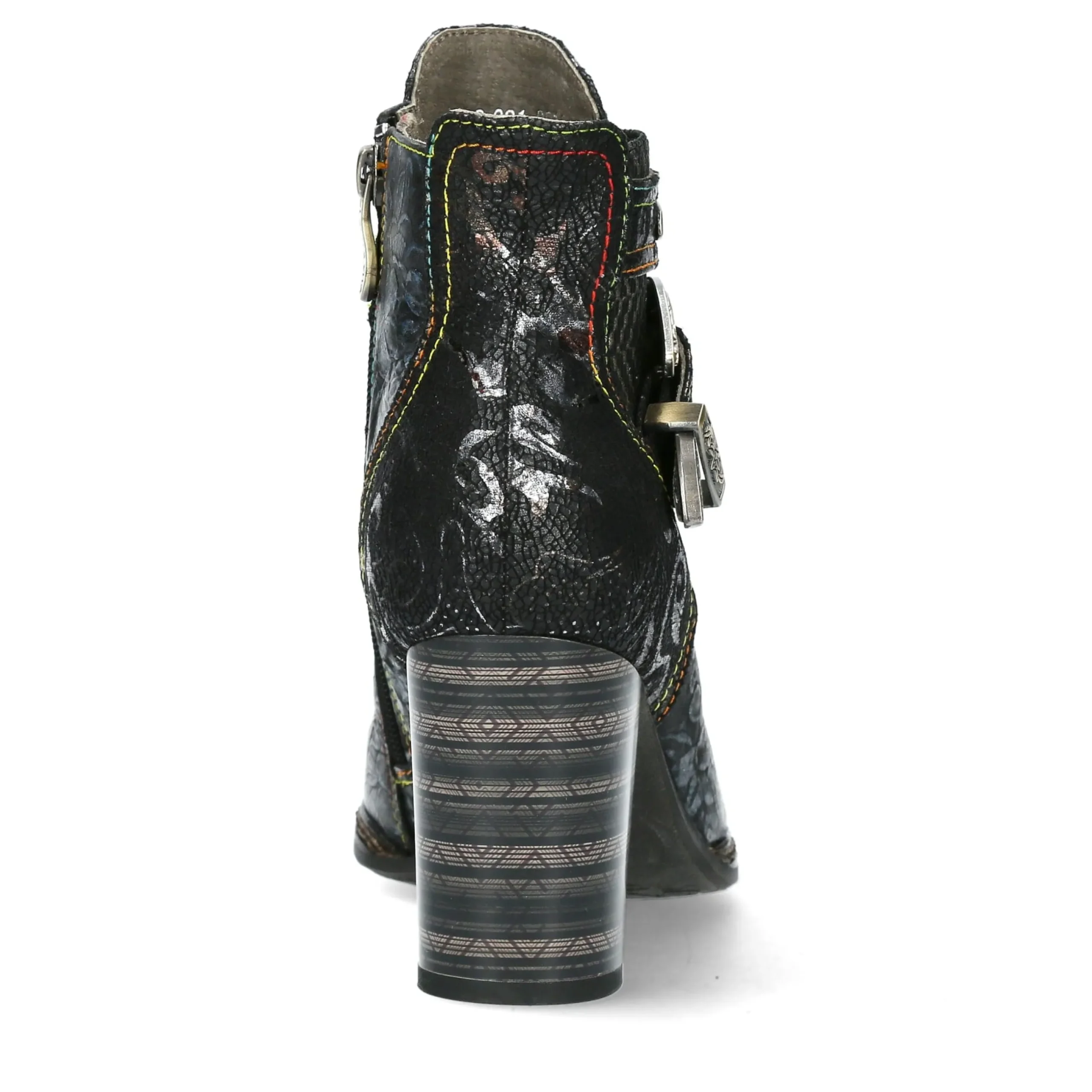 Flash Sale Bottines - ELCEAO 31 Bottines