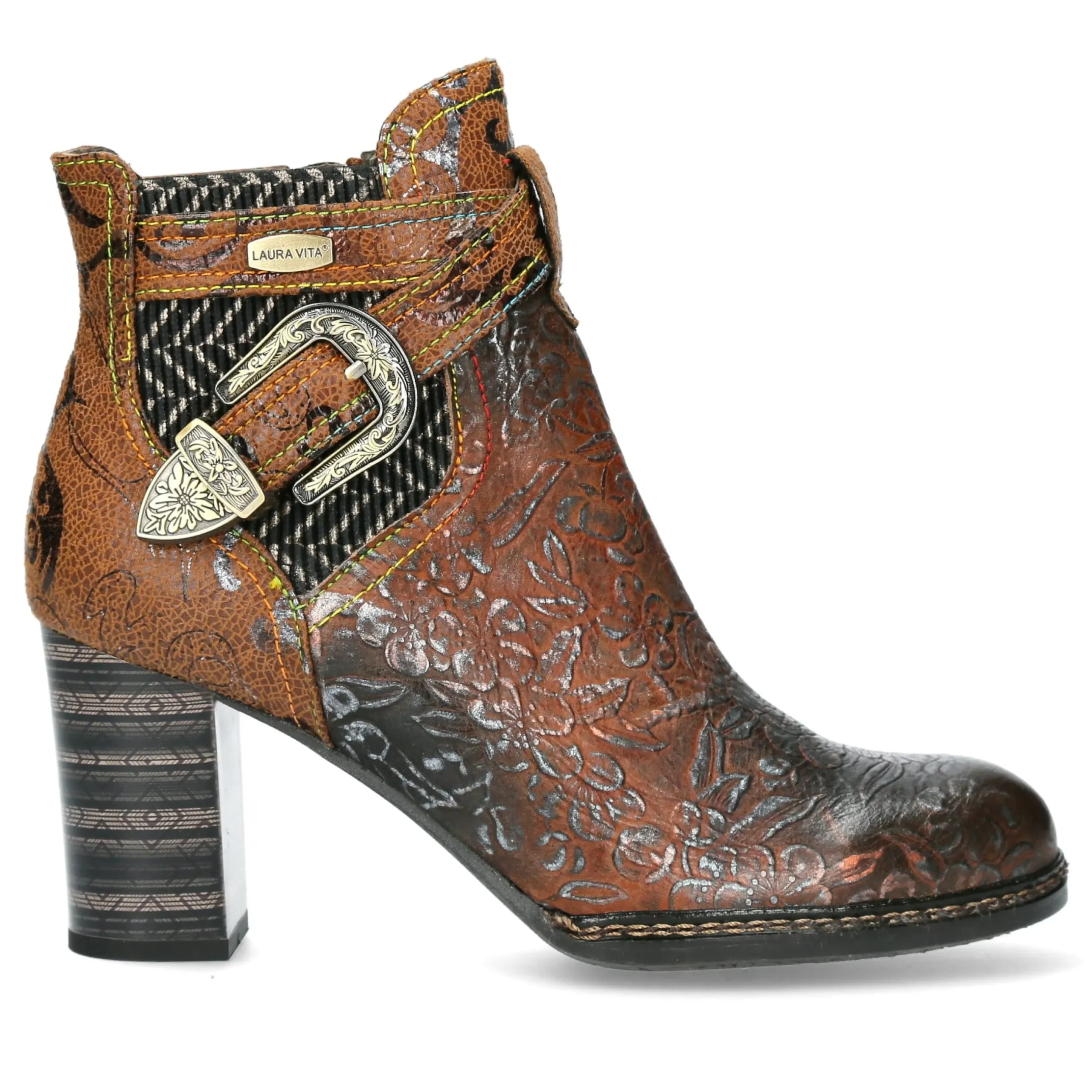 Flash Sale Bottines - ELCEAO 31 Bottines
