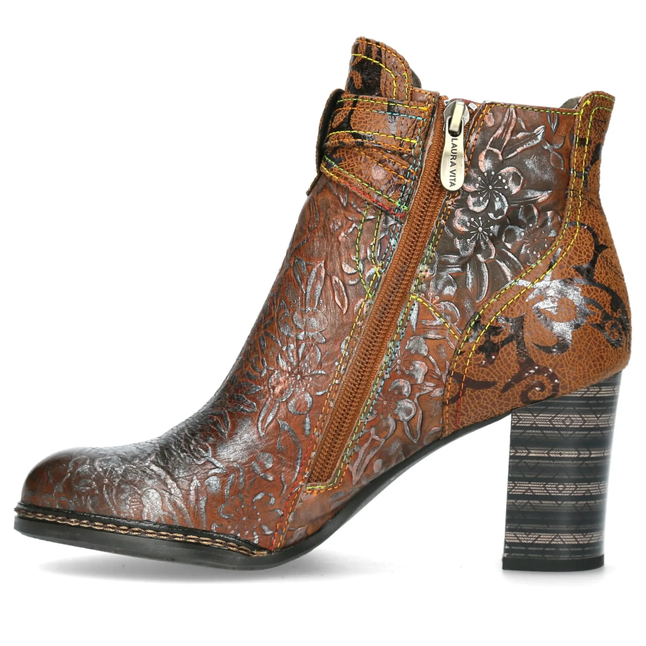 Flash Sale Bottines - ELCEAO 31 Bottines