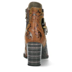 Flash Sale Bottines - ELCEAO 31 Bottines