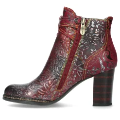 Flash Sale Bottines - ELCEAO 31 Bottines
