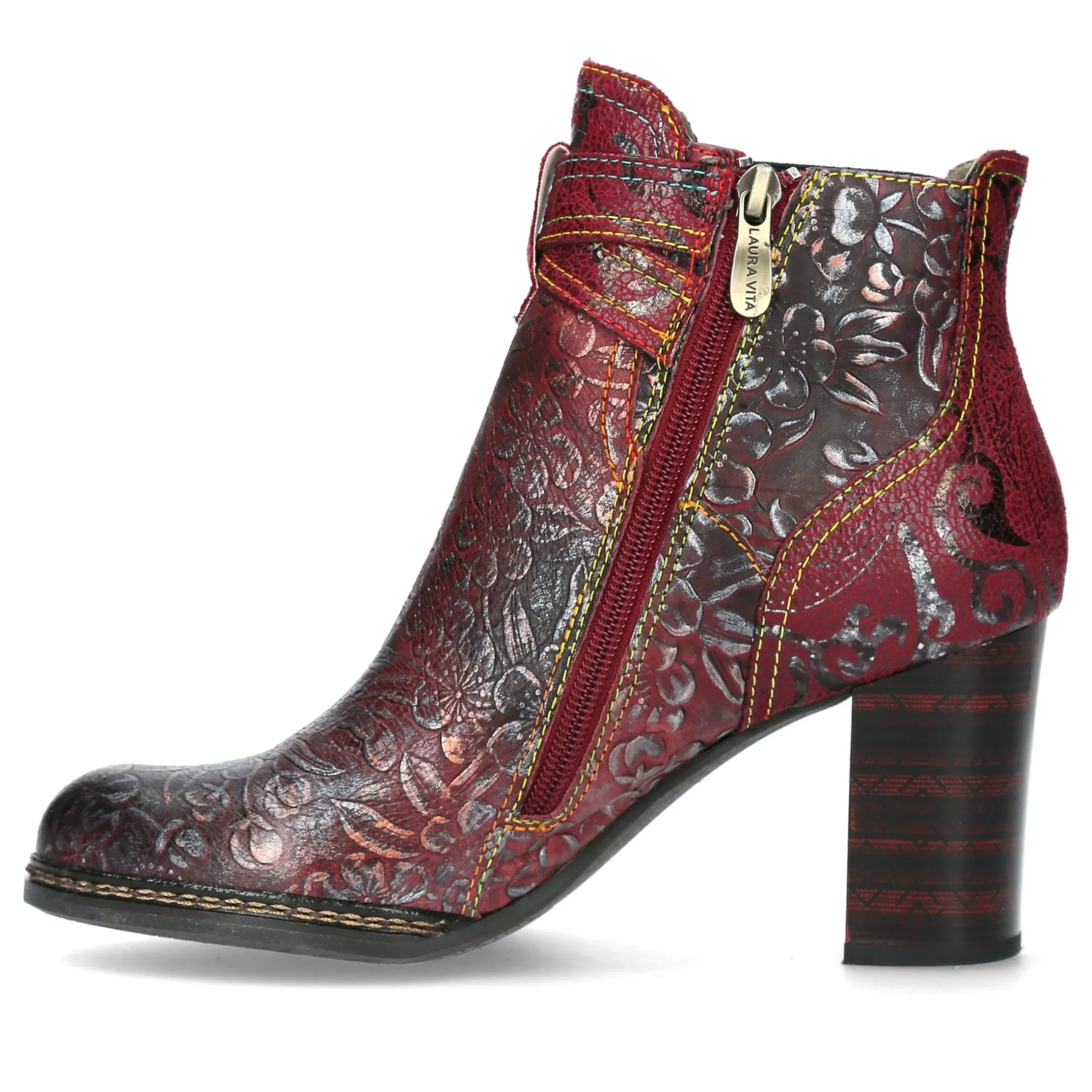 Flash Sale Bottines - ELCEAO 31 Bottines