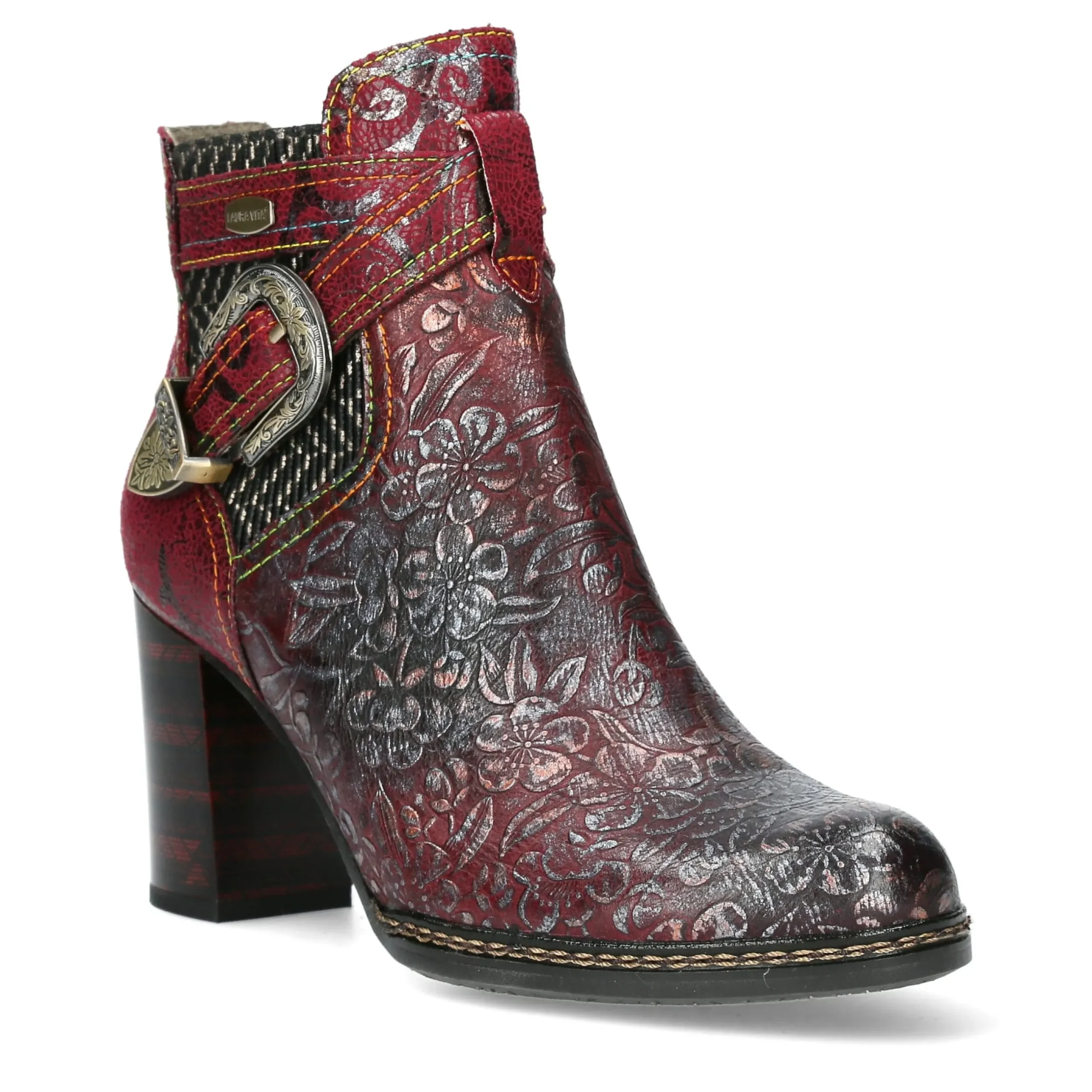 Flash Sale Bottines - ELCEAO 31 Bottines