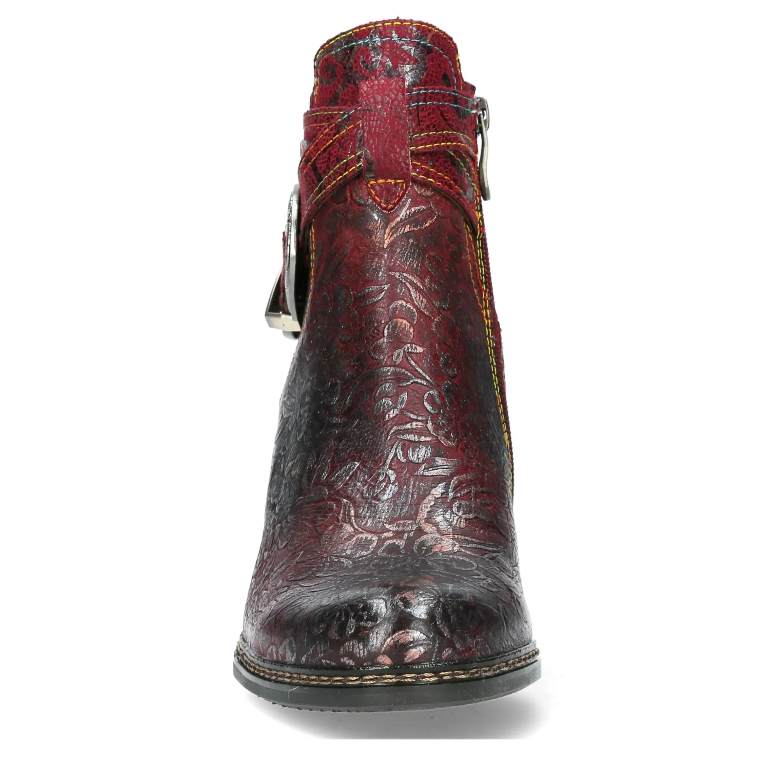 Flash Sale Bottines - ELCEAO 31 Bottines