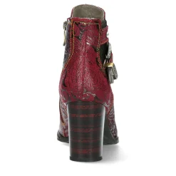 Flash Sale Bottines - ELCEAO 31 Bottines