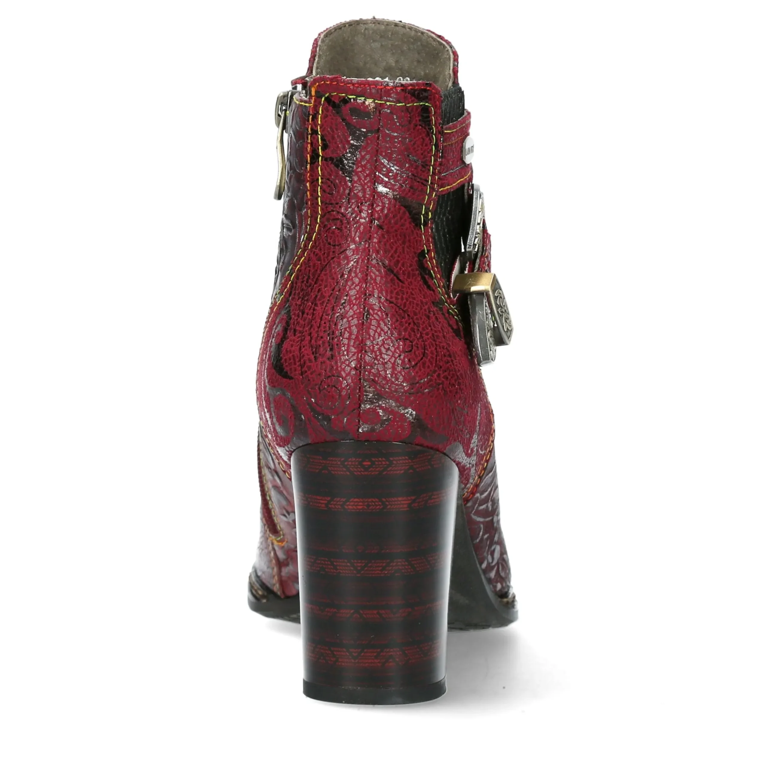 Flash Sale Bottines - ELCEAO 31 Bottines