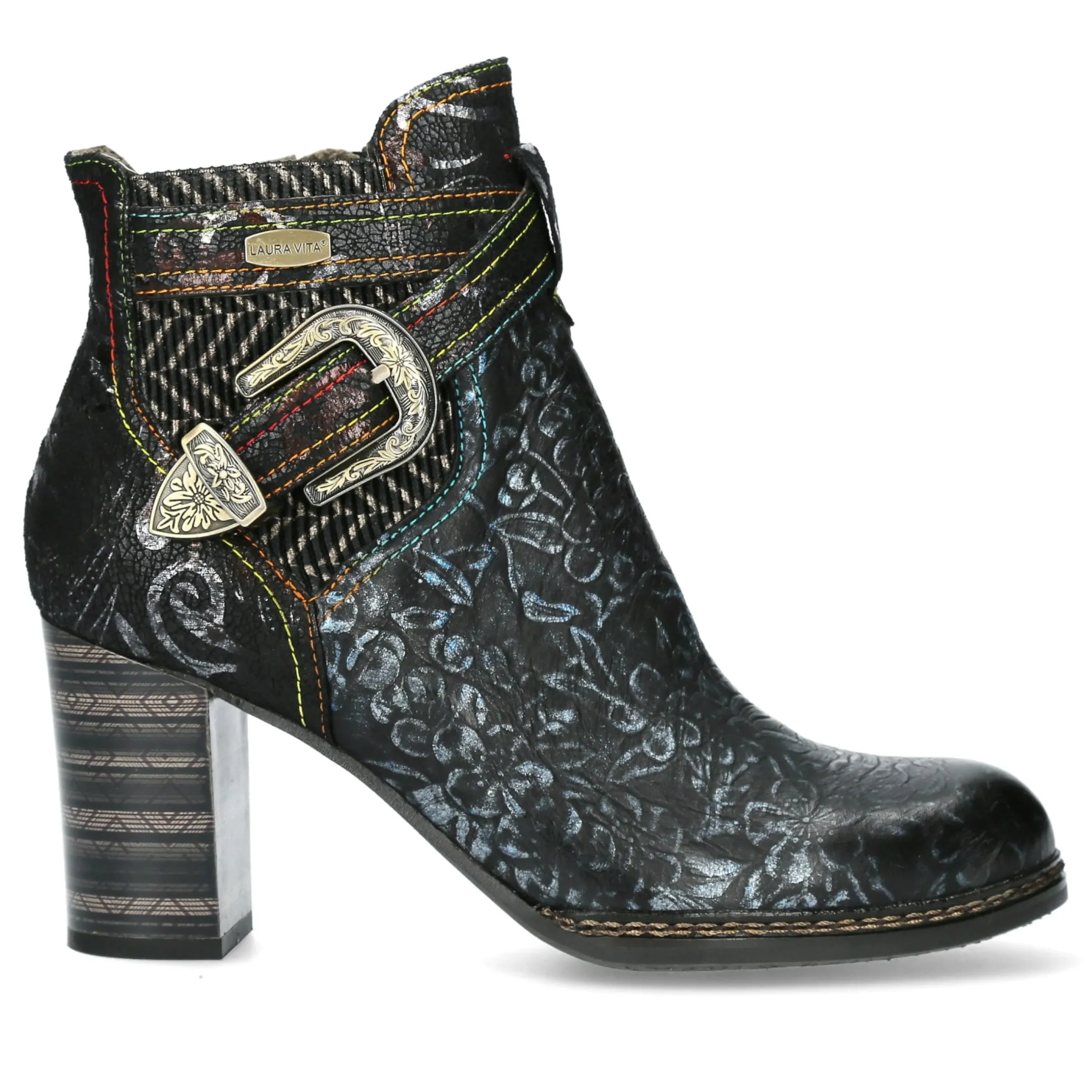 Flash Sale Bottines - ELCEAO 31 Bottines