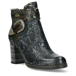 Flash Sale Bottines - ELCEAO 31 Bottines