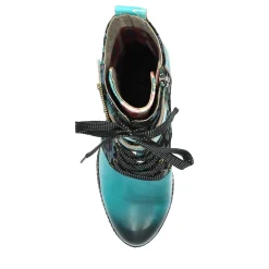 Shop Bottines - ELCEAO 37 Bottines
