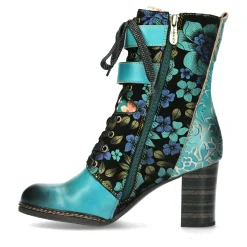 Shop Bottines - ELCEAO 37 Bottines