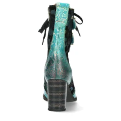 Shop Bottines - ELCEAO 37 Bottines