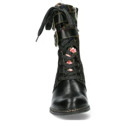 Shop Bottines - ELCEAO 37 Bottines
