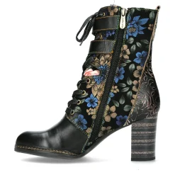 Shop Bottines - ELCEAO 37 Bottines