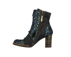 Hot Bottines - ELCEAO 03 Bottines