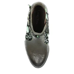 Fashion Bottines - ELCEAO 30 Bottines