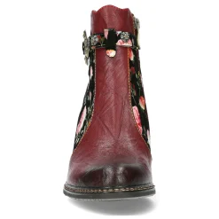 Fashion Bottines - ELCEAO 30 Bottines