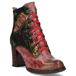 Hot Bottines - ELCEAO 36 Bottines