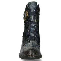 Hot Bottines - ELCEAO 36 Bottines