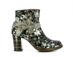 Discount Bottines - ELCEAO 14 Bottines