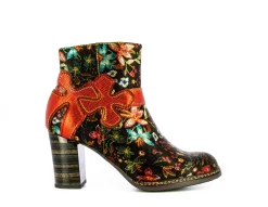 Discount Bottines - ELCEAO 14 Bottines