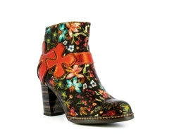 Discount Bottines - ELCEAO 14 Bottines