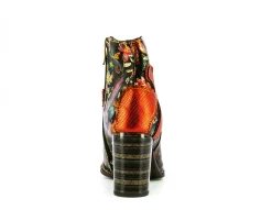 Discount Bottines - ELCEAO 14 Bottines
