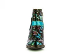 Discount Bottines - ELCEAO 14 Bottines