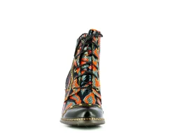 Store Bottines - ELCEAO 17 Bottines