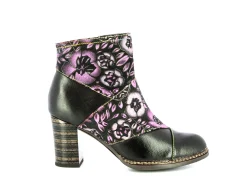 Outlet Bottines - ELCEAO 11 Bottines