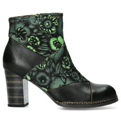 Outlet Bottines - ELCEAO 11 Bottines