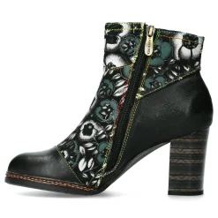 Outlet Bottines - ELCEAO 11 Bottines