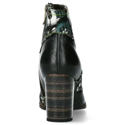 Outlet Bottines - ELCEAO 11 Bottines
