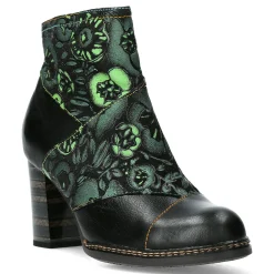 Outlet Bottines - ELCEAO 11 Bottines