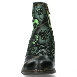 Outlet Bottines - ELCEAO 11 Bottines