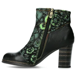 Outlet Bottines - ELCEAO 11 Bottines