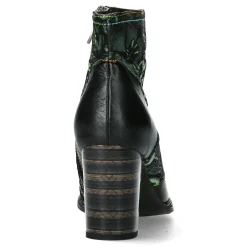 Outlet Bottines - ELCEAO 11 Bottines