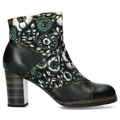 Outlet Bottines - ELCEAO 11 Bottines