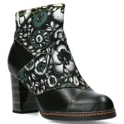 Outlet Bottines - ELCEAO 11 Bottines