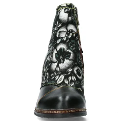 Outlet Bottines - ELCEAO 11 Bottines