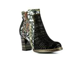 Best Bottines - ELCEAO12 Bottines