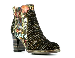 Best Bottines - ELCEAO12 Bottines
