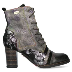 Best Bottines - ELCEAO 32 Bottines