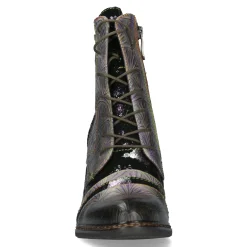 Best Bottines - ELCEAO 32 Bottines