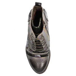 Best Bottines - ELCEAO 32 Bottines