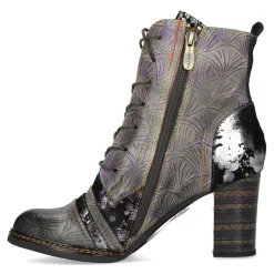 Best Bottines - ELCEAO 32 Bottines